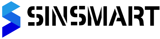 Site Title