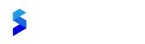 Site Title
